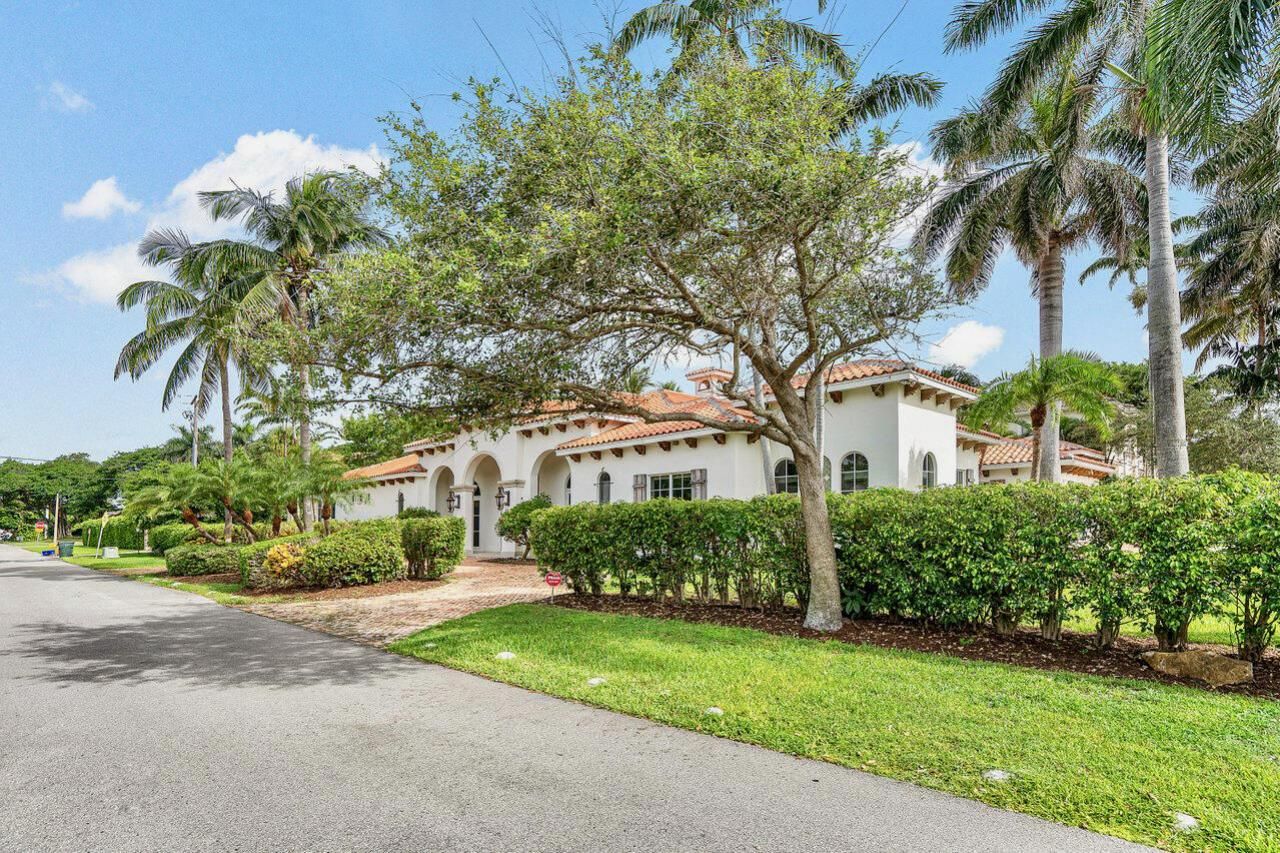 1191 Banyan Road, Boca Raton, FL 33432 Photo