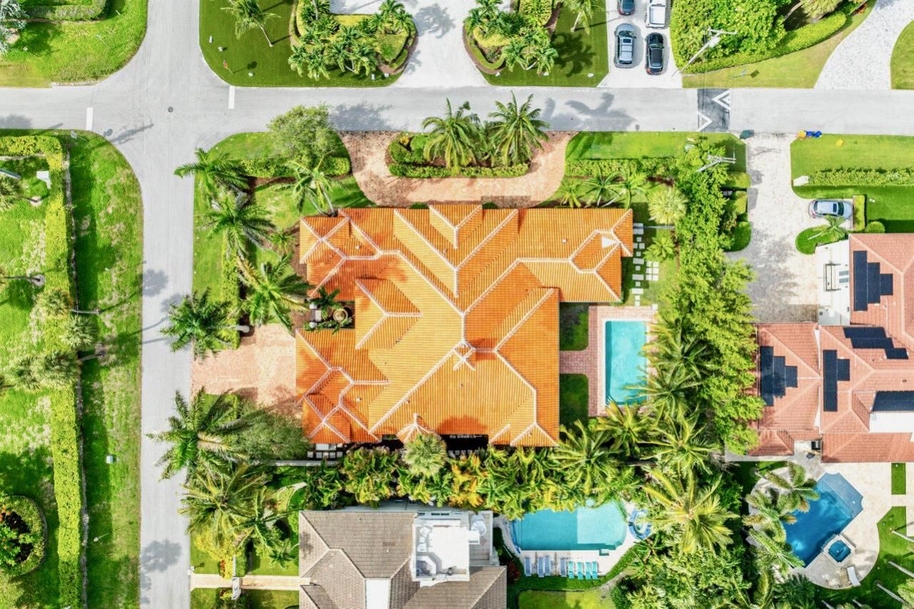 1191 Banyan Road, Boca Raton, FL 33432 Photo