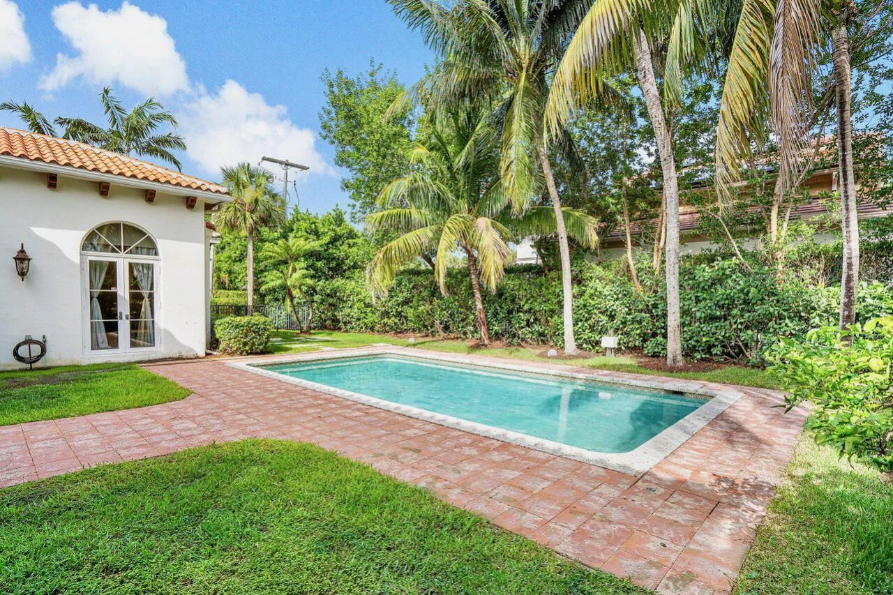 1191 Banyan Road, Boca Raton, FL 33432 Photo