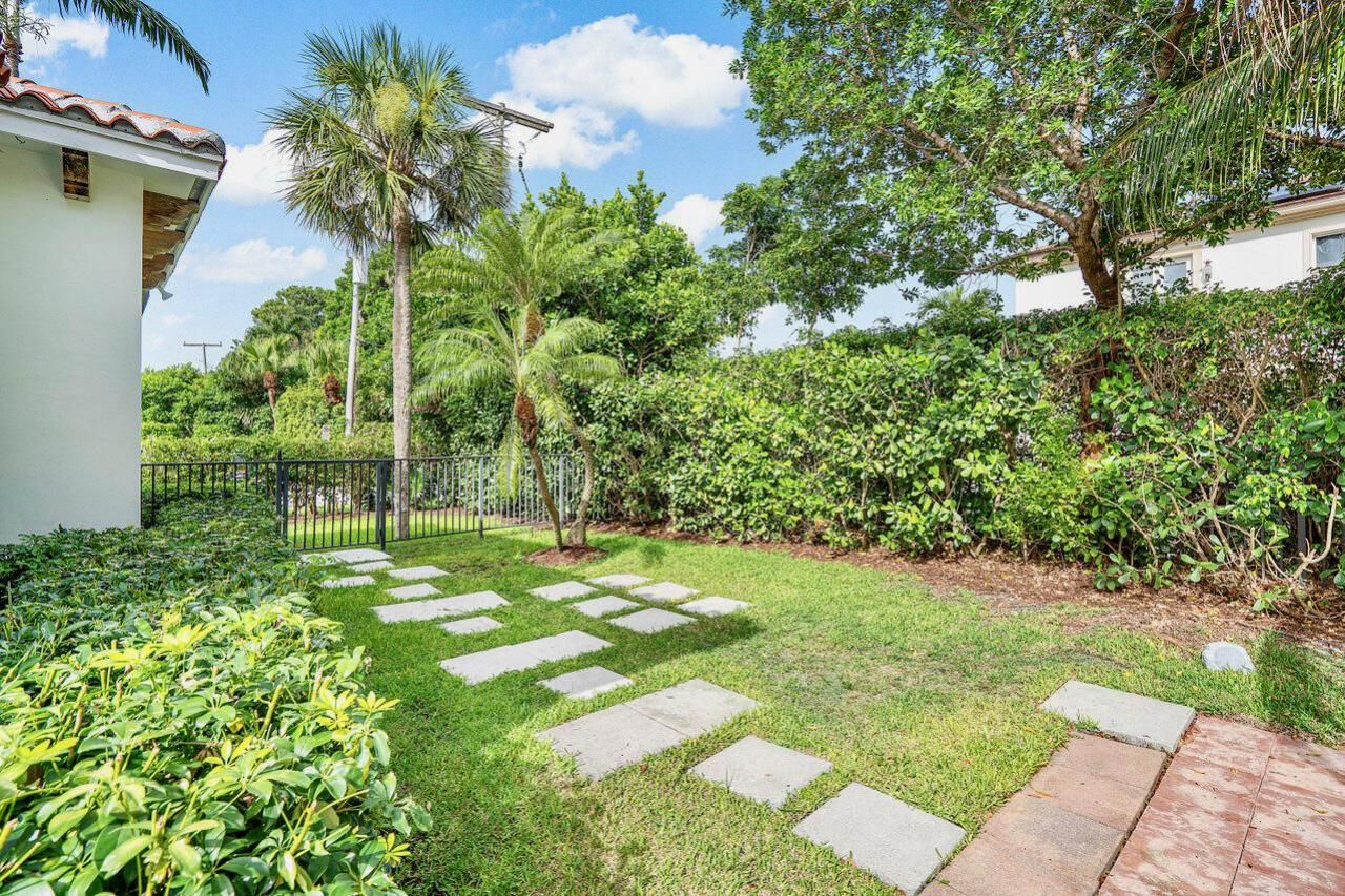 1191 Banyan Road, Boca Raton, FL 33432 Photo