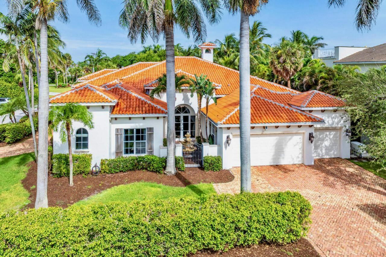 1191 Banyan Road, Boca Raton, FL 33432 Photo