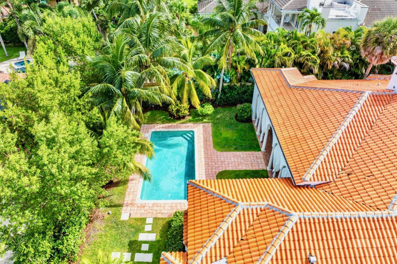 1191 Banyan Road, Boca Raton, FL 33432 Photo