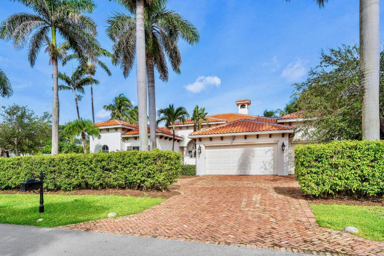 1191 Banyan Road, Boca Raton, FL 33432 Photo