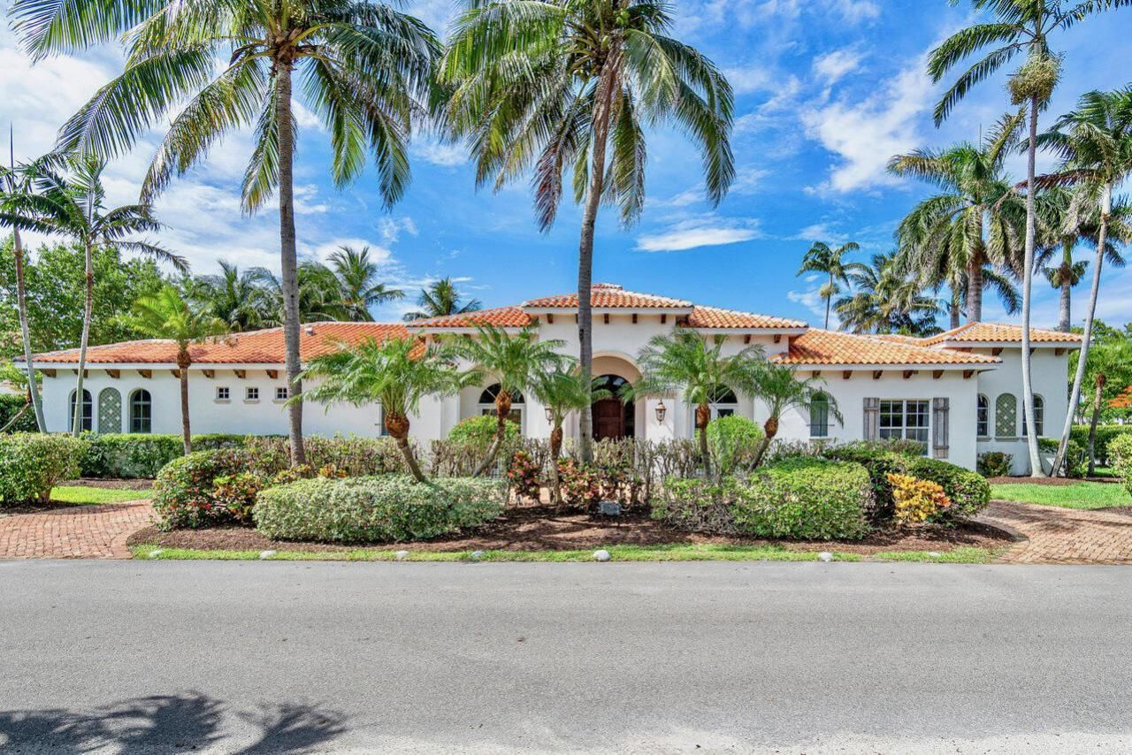 1191 Banyan Road, Boca Raton, FL 33432 Photo