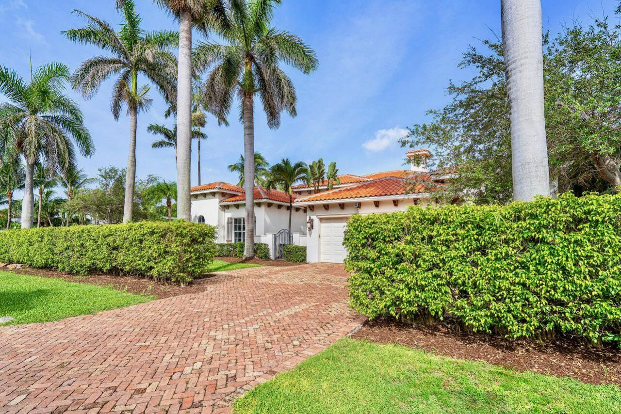1191 Banyan Road, Boca Raton, FL 33432 Photo