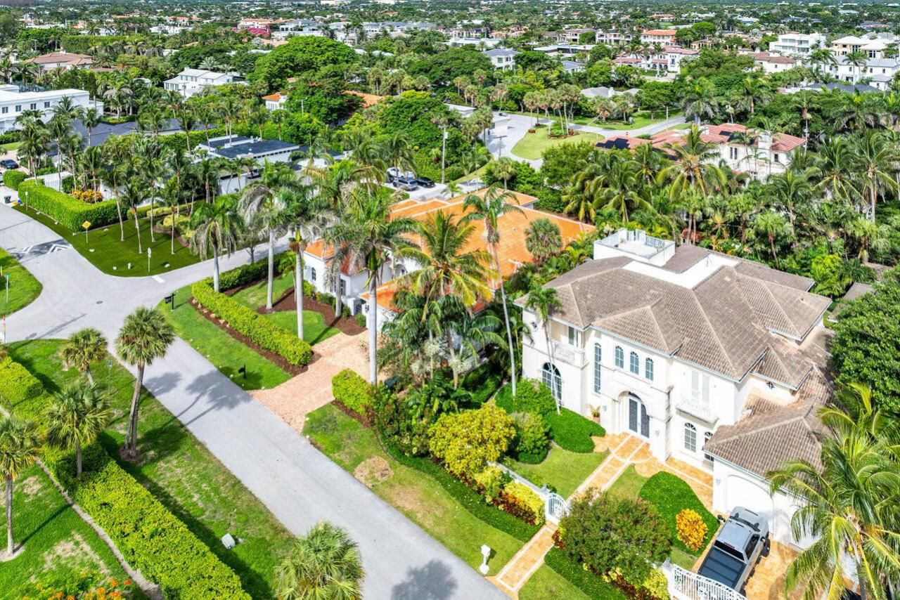 1191 Banyan Road, Boca Raton, FL 33432 Photo