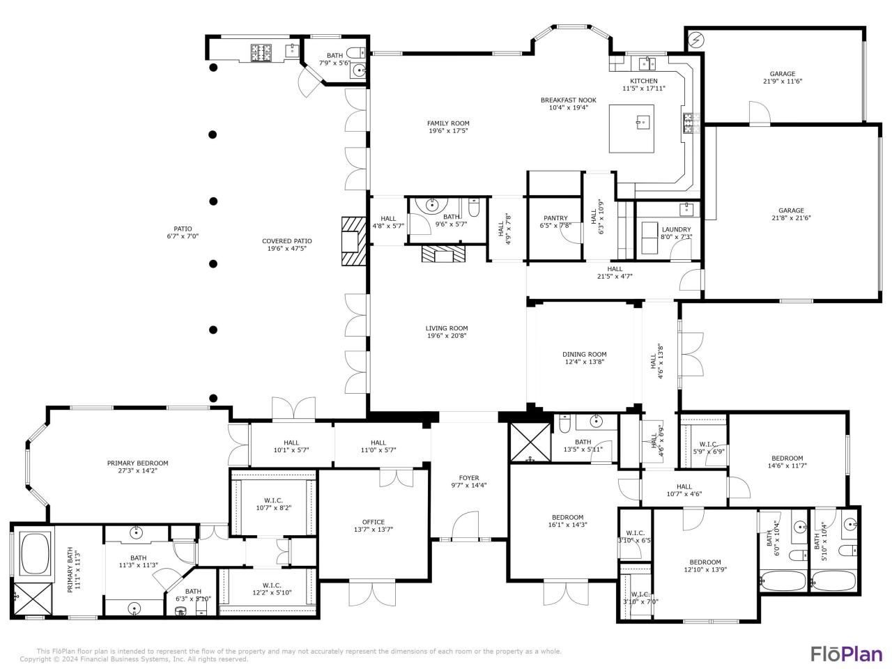 1191 Banyan Road, Boca Raton, FL 33432 Photo