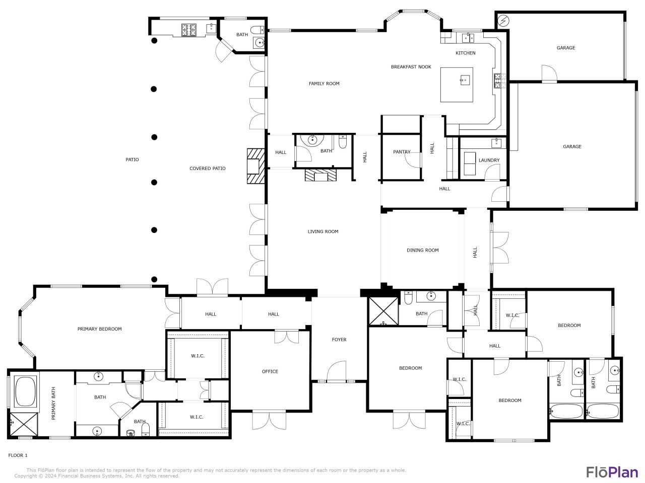 1191 Banyan Road, Boca Raton, FL 33432 Photo