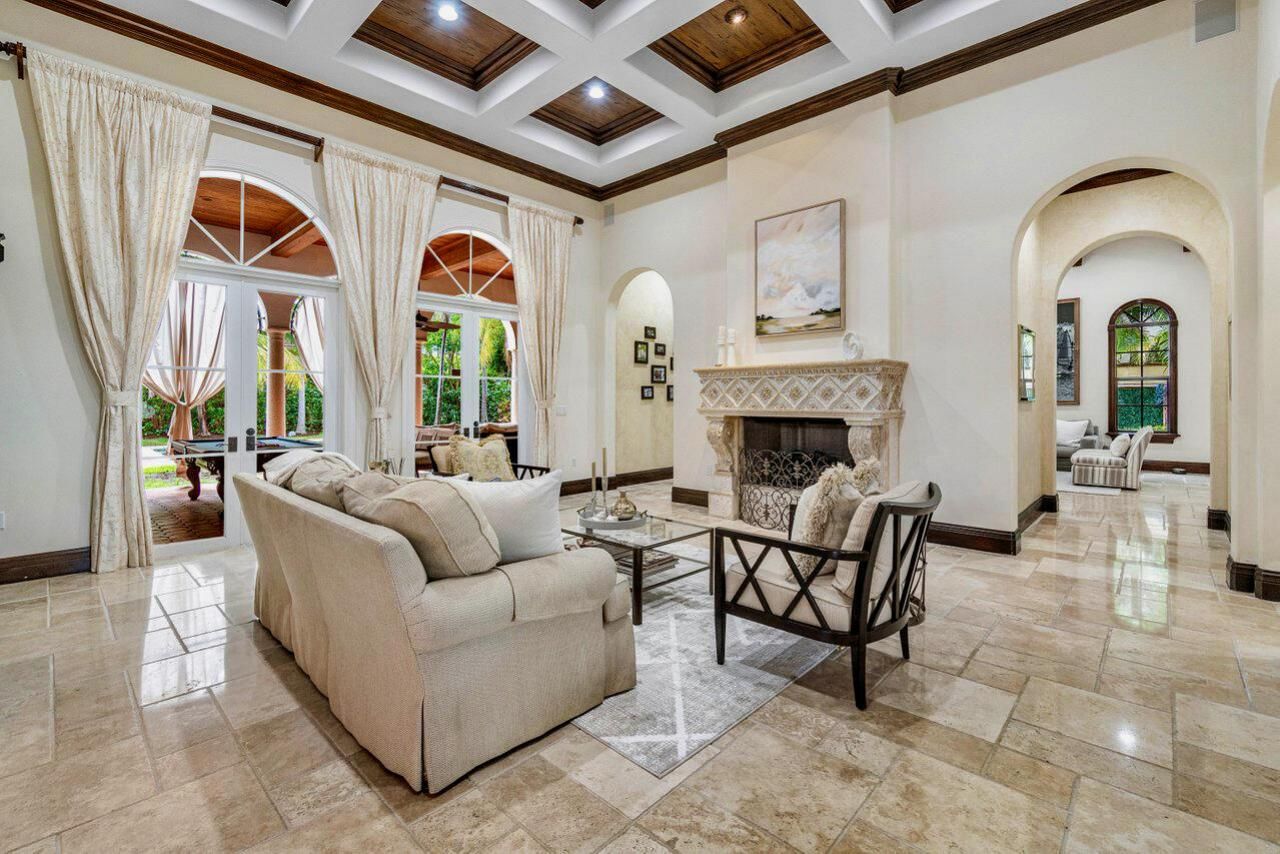 1191 Banyan Road, Boca Raton, FL 33432 Photo