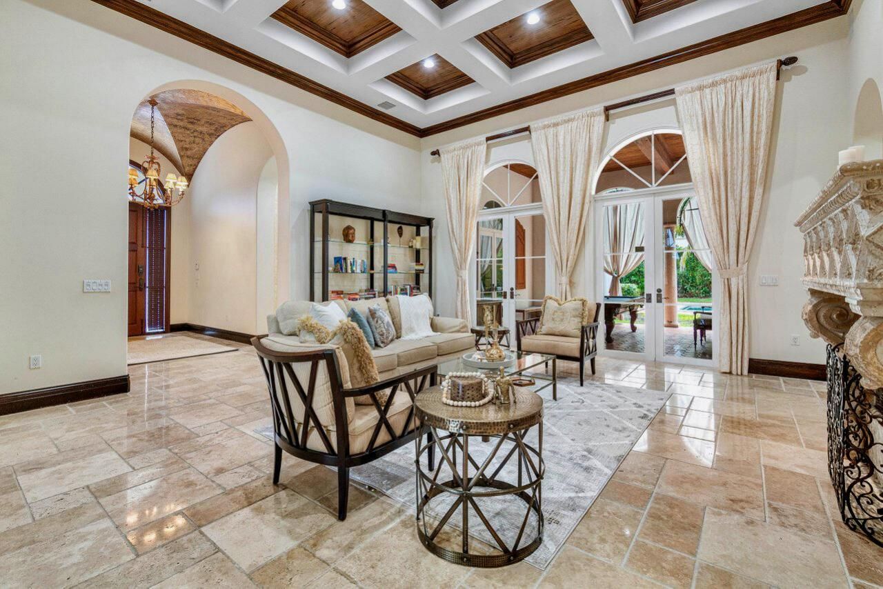 1191 Banyan Road, Boca Raton, FL 33432 Photo