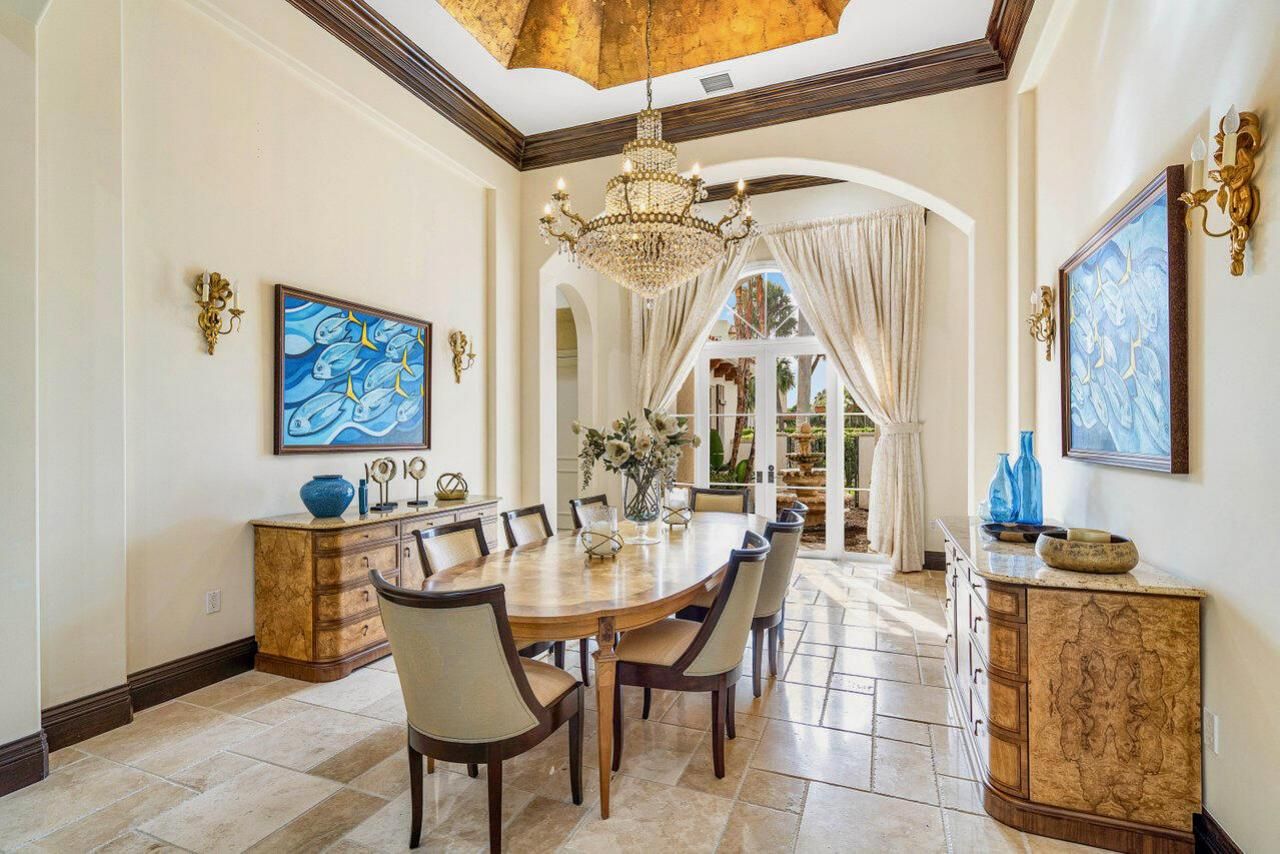 1191 Banyan Road, Boca Raton, FL 33432 Photo