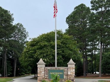 19102 Stone Brook, Chapel Hill, NC 27517