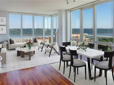 640 W 237th Street, Unit 20B, Bronx, NY 10463