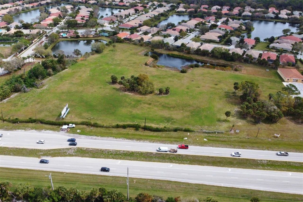 505 Luminary Boulevard, Osprey, FL 34229 Photo