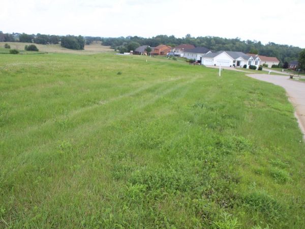 Lot 3 Timber Drive, Maquoketa, IA 52060