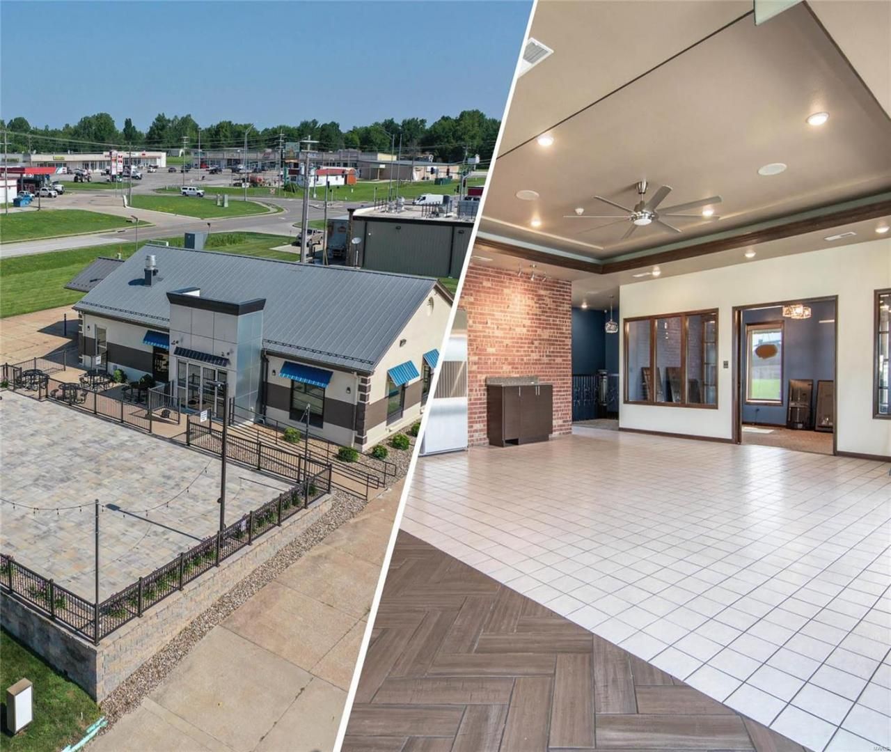 135 City Plaza, Holts Summit, MO 65043 Main Photo