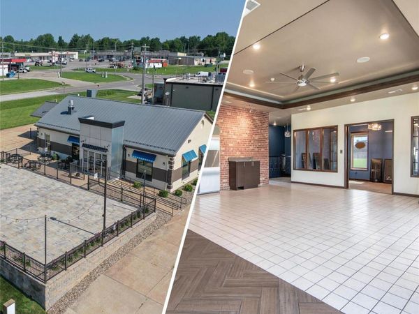 135 City Plaza, Holts Summit, MO 65043