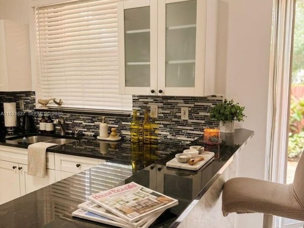 4866 NW 108th Psge, Unit 4866, Doral, FL 33178