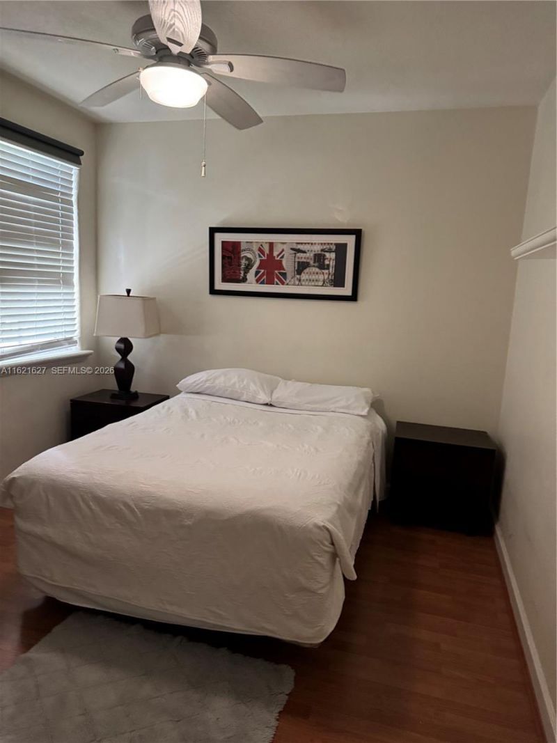 4866 NW 108th Psge, Unit 4866, Doral, FL 33178 Photo