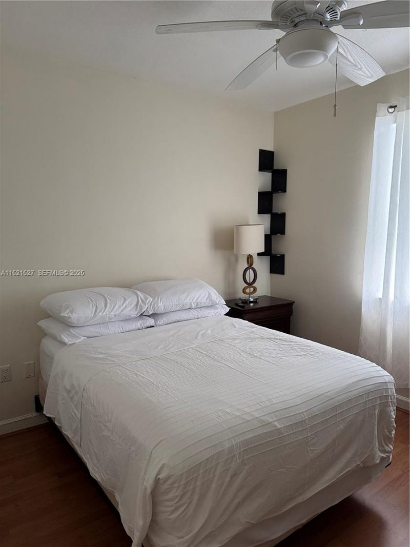4866 NW 108th Psge, Unit 4866, Doral, FL 33178 Photo