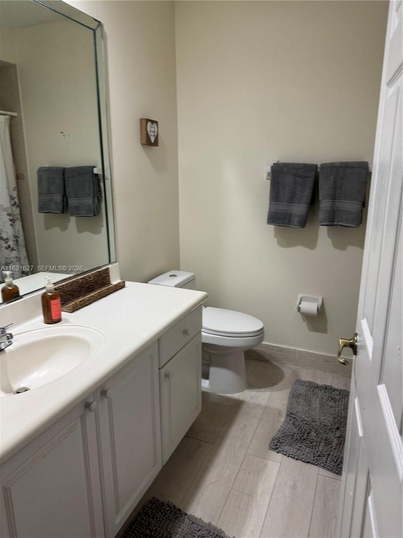 4866 NW 108th Psge, Unit 4866, Doral, FL 33178 Photo