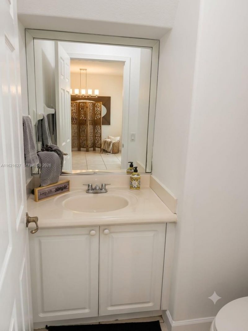 4866 NW 108th Psge, Unit 4866, Doral, FL 33178 Photo