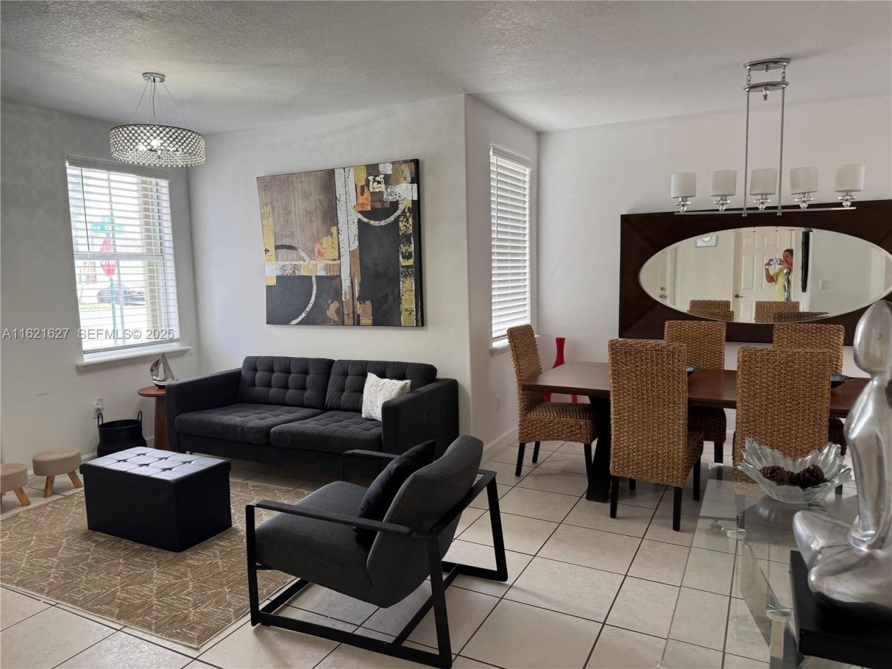 4866 NW 108th Psge, Unit 4866, Doral, FL 33178 Photo