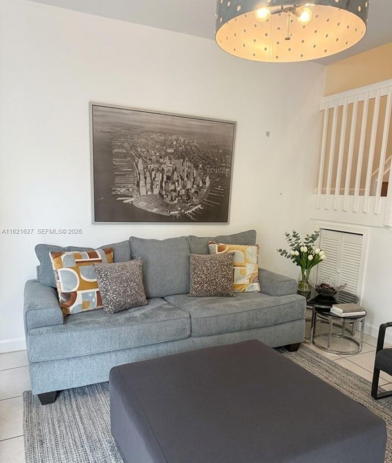 4866 NW 108th Psge, Unit 4866, Doral, FL 33178 Photo