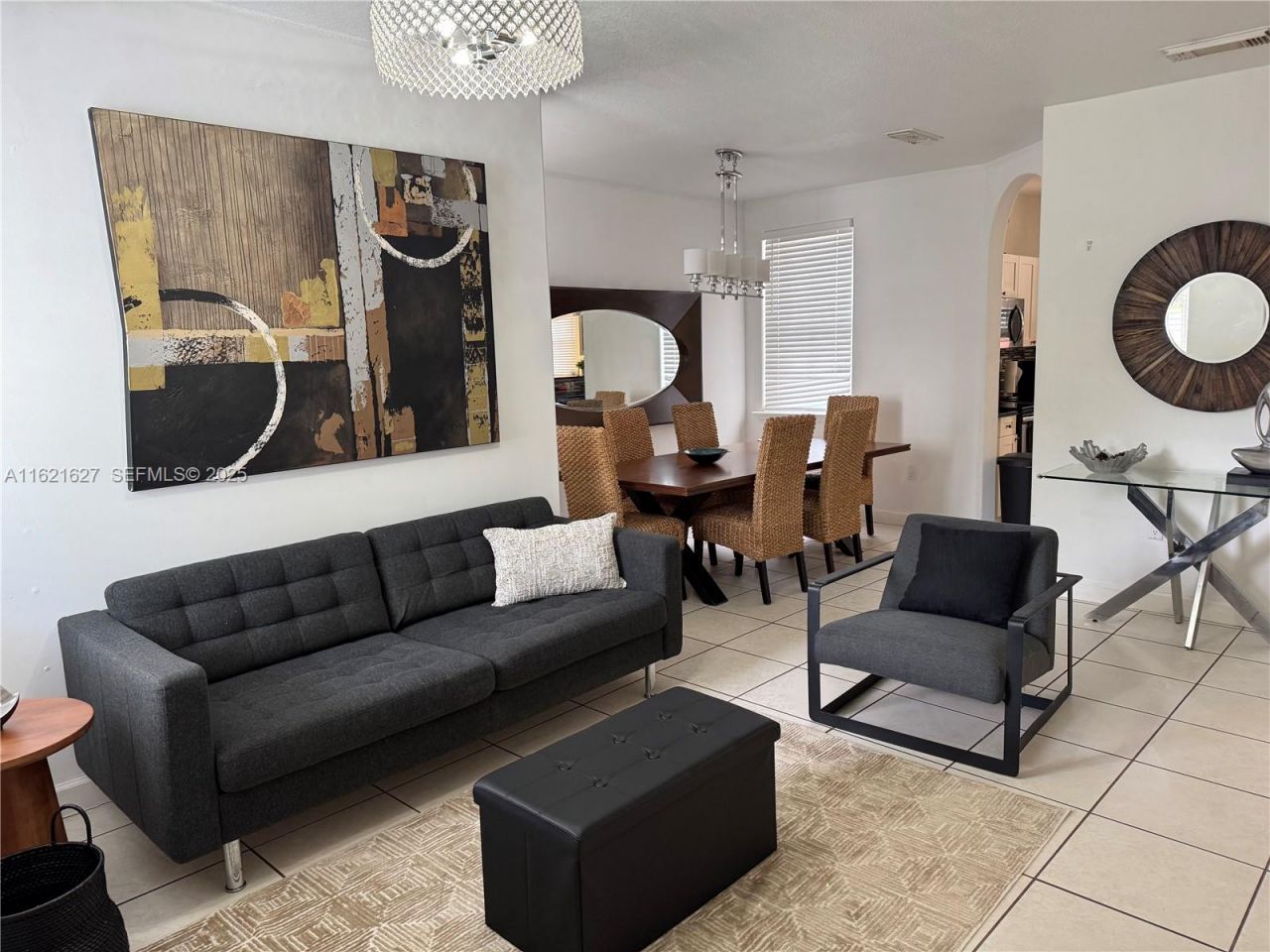 4866 NW 108th Psge, Unit 4866, Doral, FL 33178 Photo