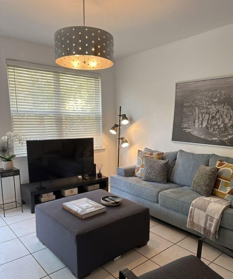 4866 NW 108th Psge, Unit 4866, Doral, FL 33178 Photo