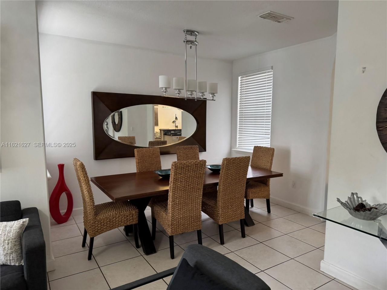 4866 NW 108th Psge, Unit 4866, Doral, FL 33178 Photo