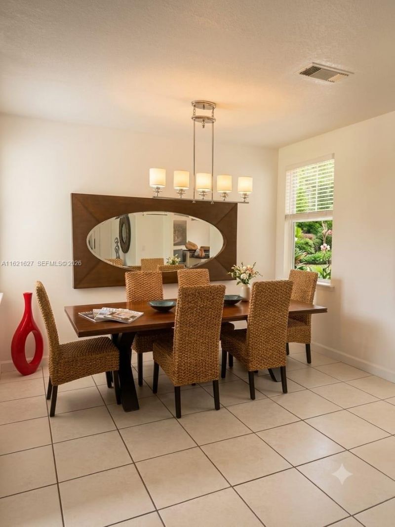 4866 NW 108th Psge, Unit 4866, Doral, FL 33178 Photo