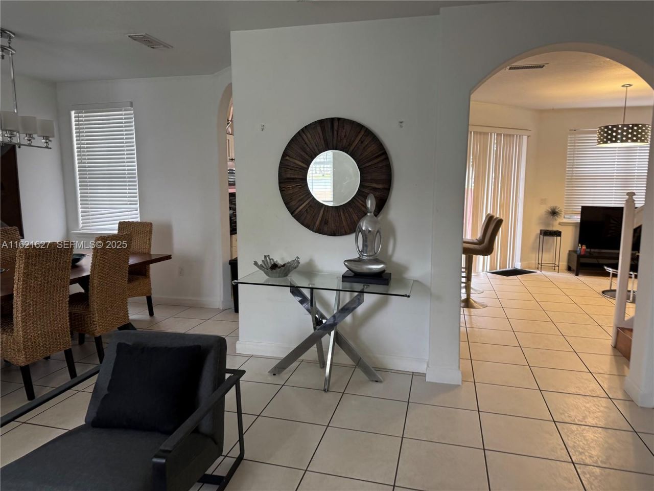 4866 NW 108th Psge, Unit 4866, Doral, FL 33178 Photo