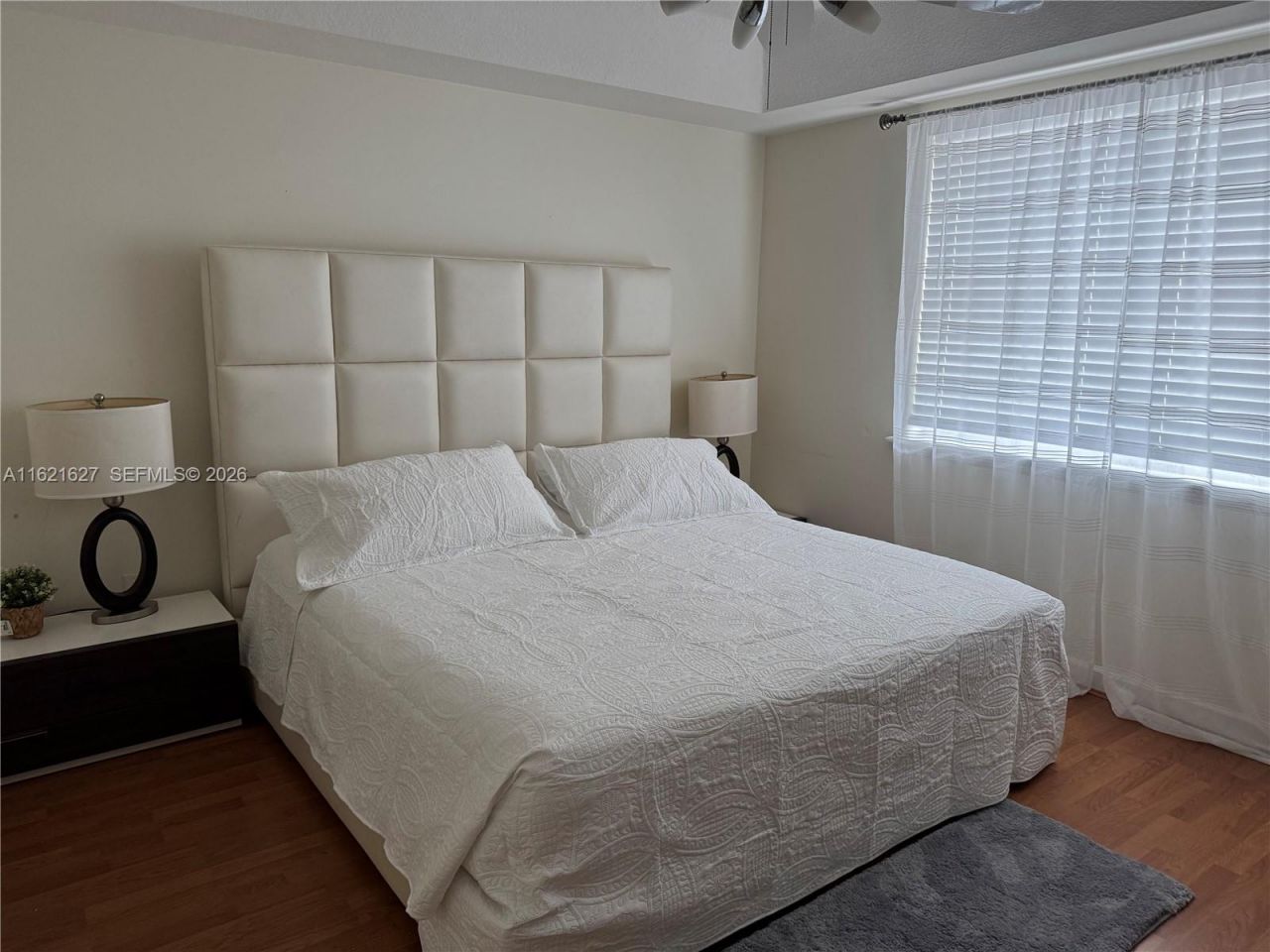4866 NW 108th Psge, Unit 4866, Doral, FL 33178 Photo