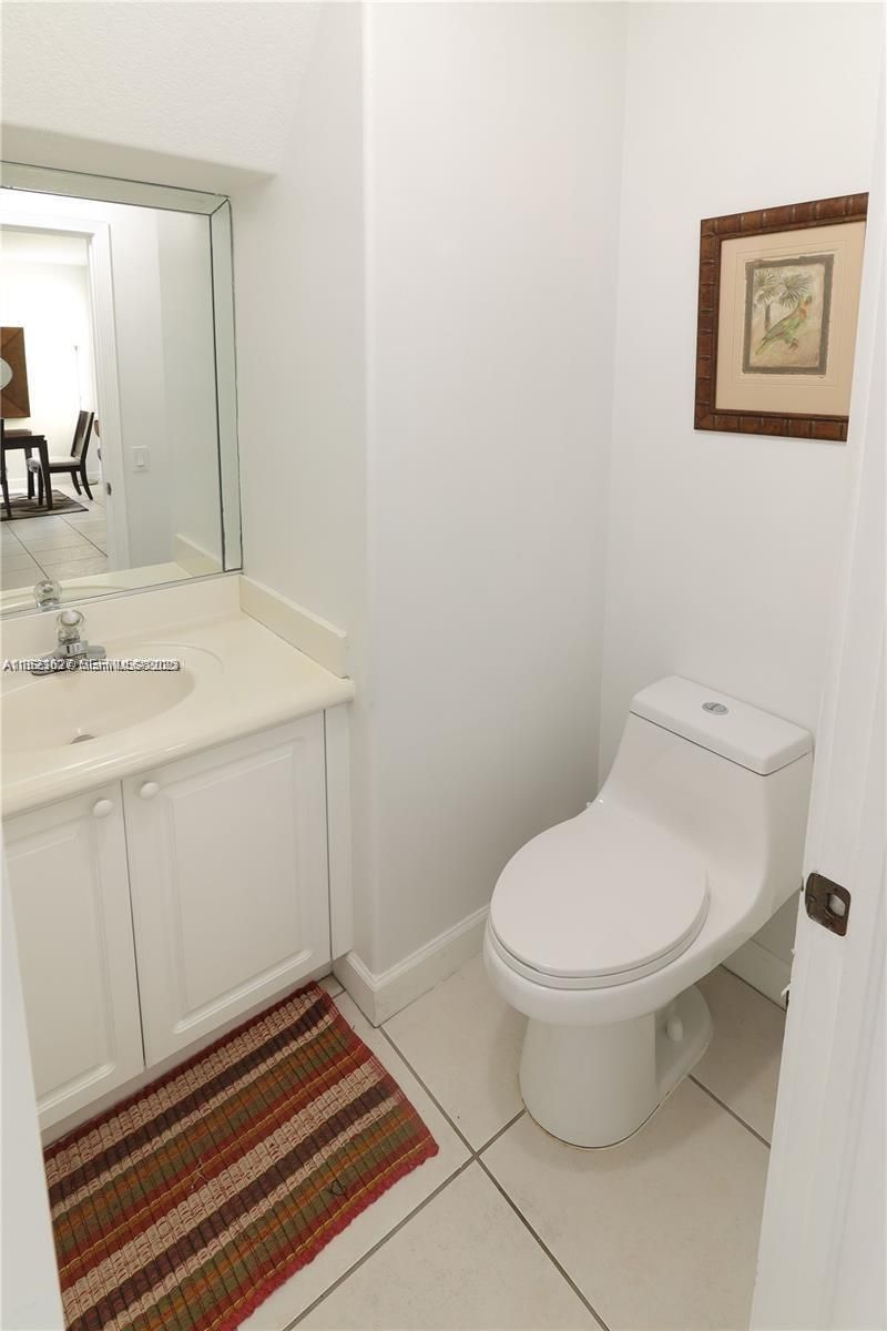 4866 NW 108th Psge, Unit 4866, Doral, FL 33178 Photo