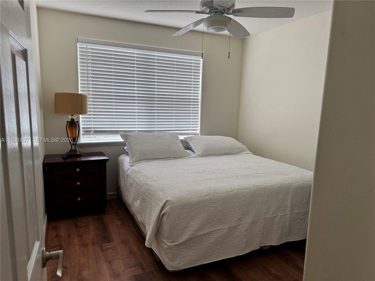 4866 NW 108th Psge, Unit 4866, Doral, FL 33178 Photo