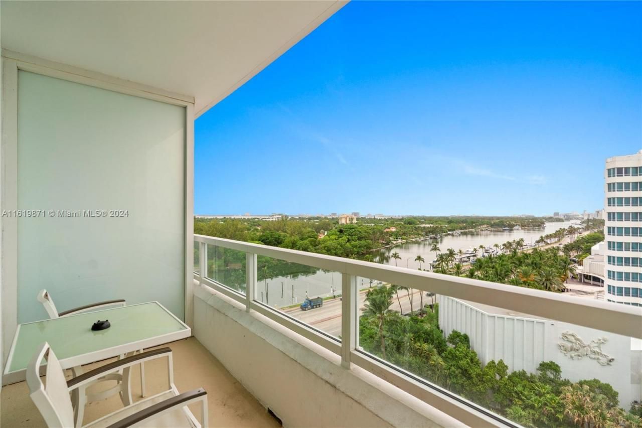 4401 Collins Ave, Unit 1007, Miami Beach, FL 33140 Photo
