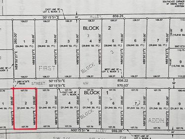 217 5th Street NW, Ulen, MN 56585