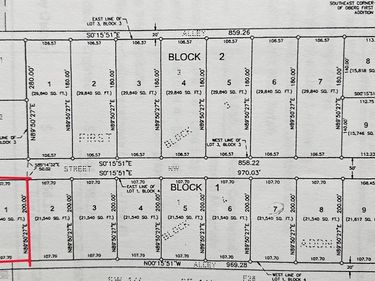 221 5th Street NW, Ulen, MN 56585
