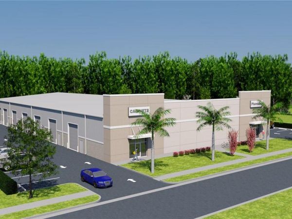 1539 N BEND DRIVE, TARPON SPRINGS, FL 34689