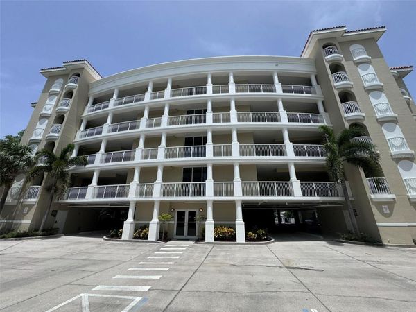 3805 GULF BOULEVARD, Unit 405, ST PETE BEACH, FL 33706