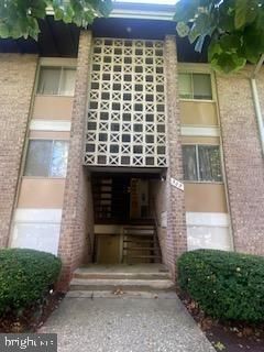 505 Wilson Bridge Drive, Unit 6704 C-2, Oxon Hill, MD 20745 Main Photo
