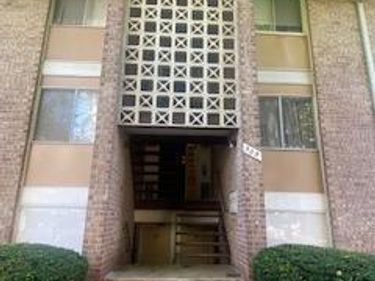 505 WILSON BRIDGE DRIVE, Unit 6704 C-2, OXON HILL, MD 20745