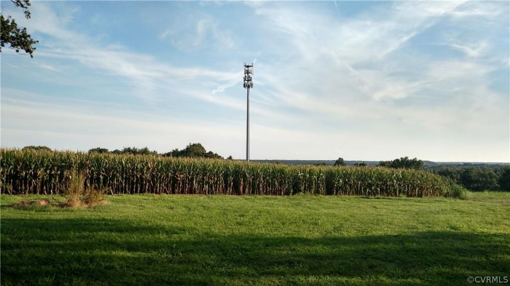 3510 River Road, Prince George, VA 23875 Main Photo