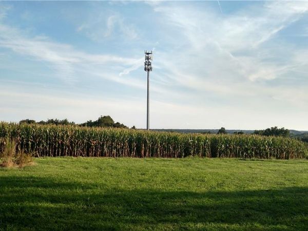 3510 River Road, Prince George, VA 23875