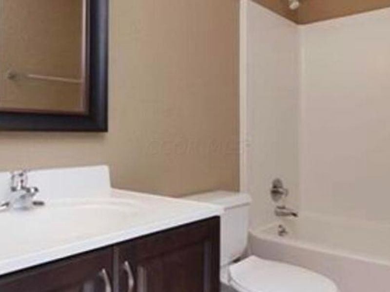 4468 Reinbeau Drive, Columbus, OH 43232 Photo 11