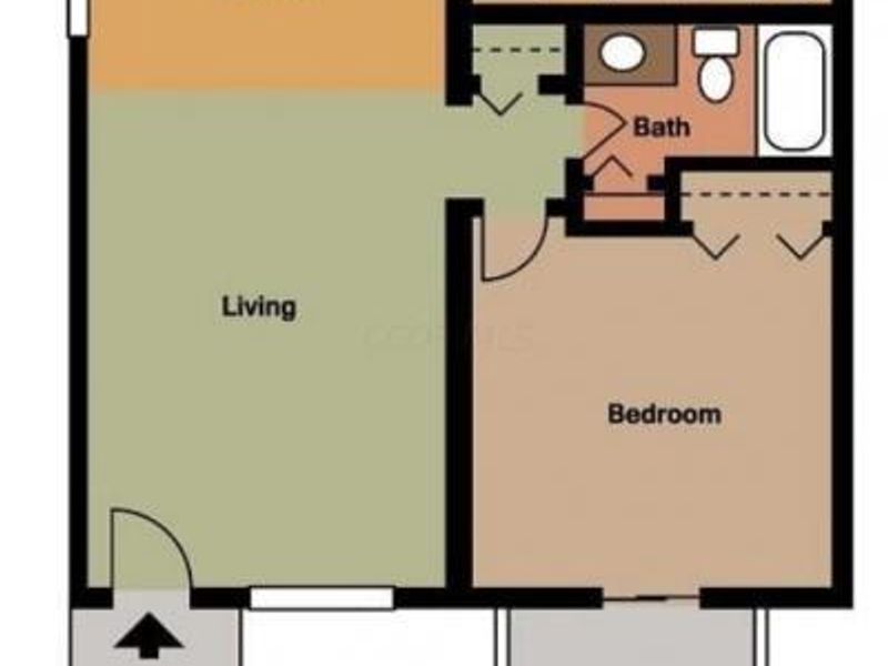 4468 Reinbeau Drive, Columbus, OH 43232 Photo 16