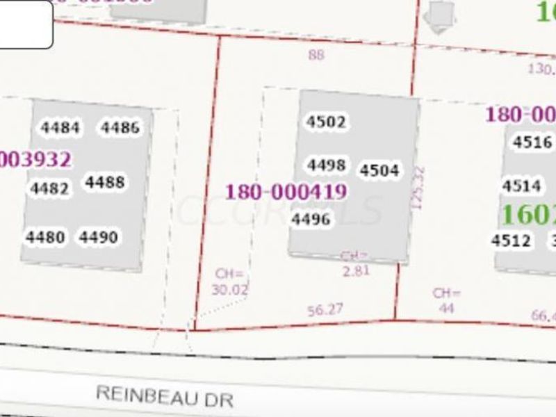 4468 Reinbeau Drive, Columbus, OH 43232 Photo 17