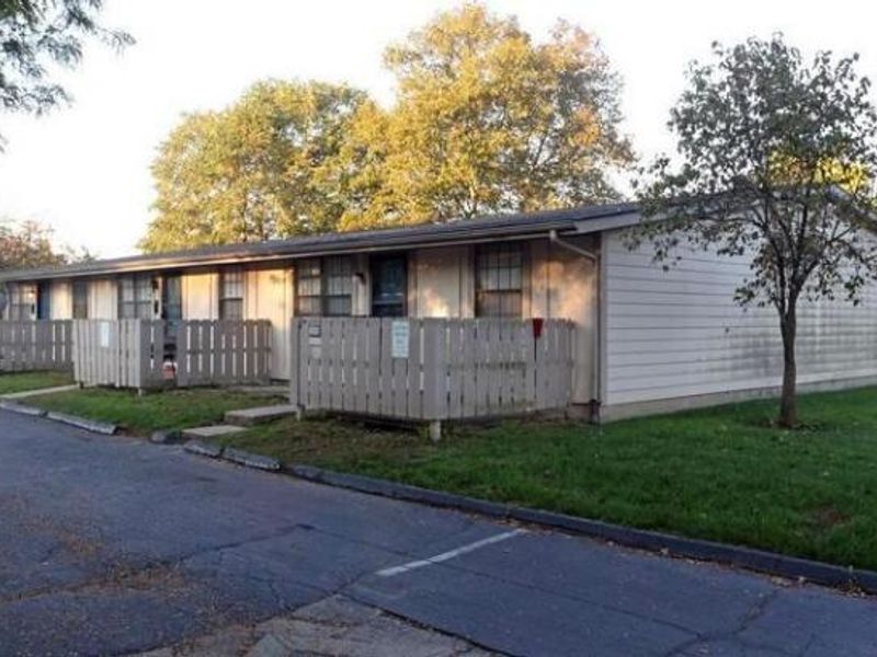 4468 Reinbeau Drive, Columbus, OH 43232 Photo 2