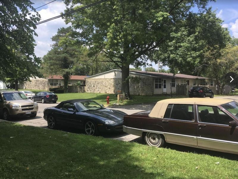 4468 Reinbeau Drive, Columbus, OH 43232 Photo 3